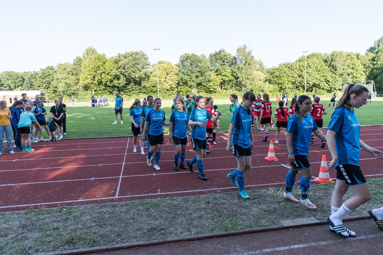 Bild 118 - Loewinnen Cup
